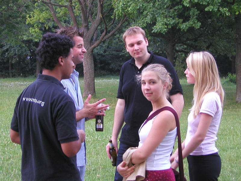 grillen0301.jpg