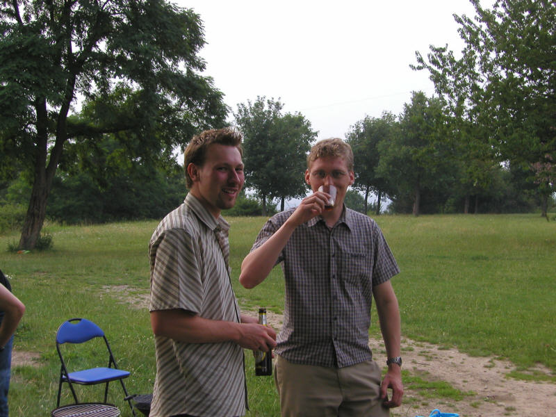 grillen0302.jpg