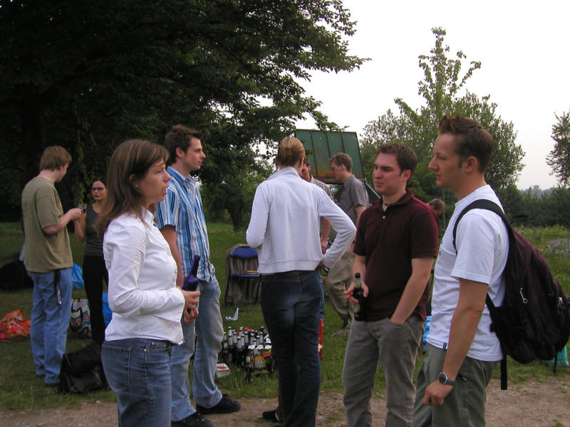 grillen0303.jpg