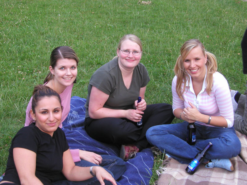 grillen0305.jpg