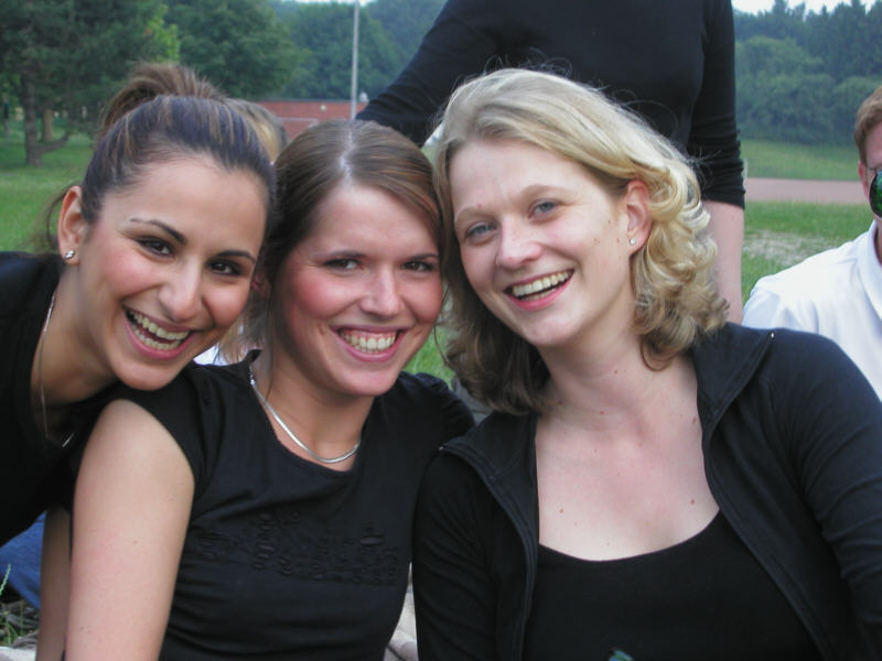 grillen0306.jpg