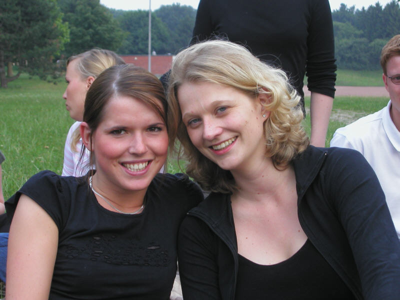 grillen0307.jpg