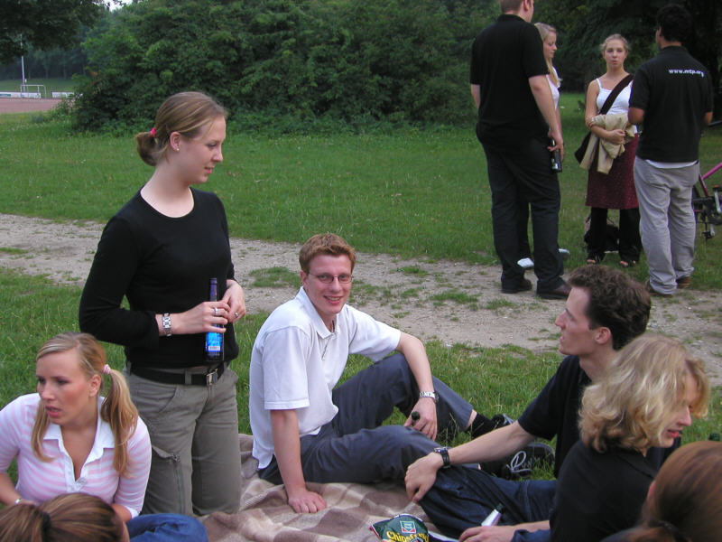 grillen0308.jpg