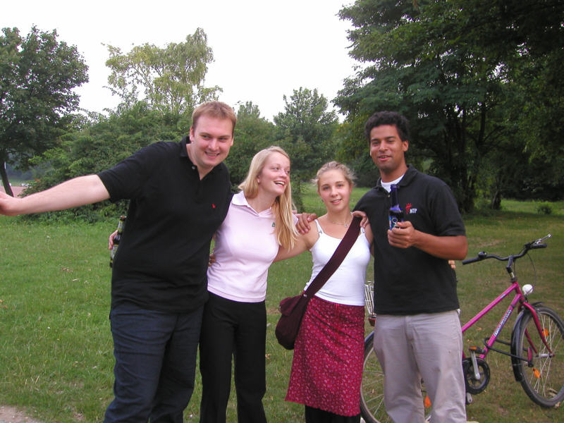 grillen0310.jpg
