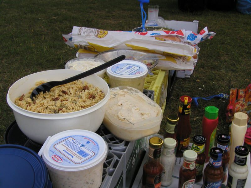 grillen0312.jpg
