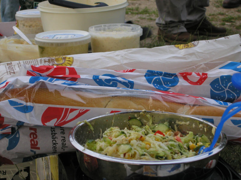 grillen0313.jpg