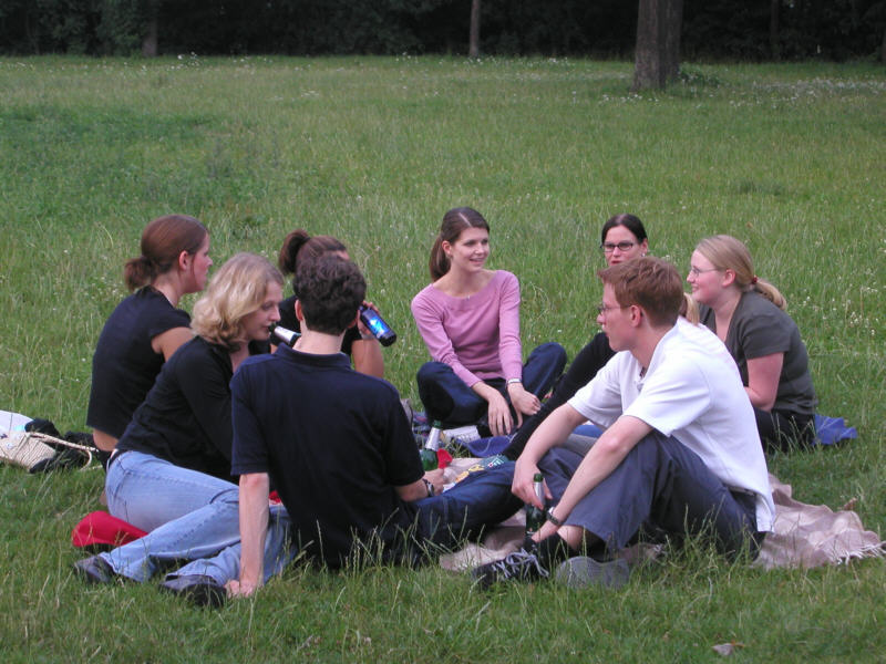 grillen0314.jpg