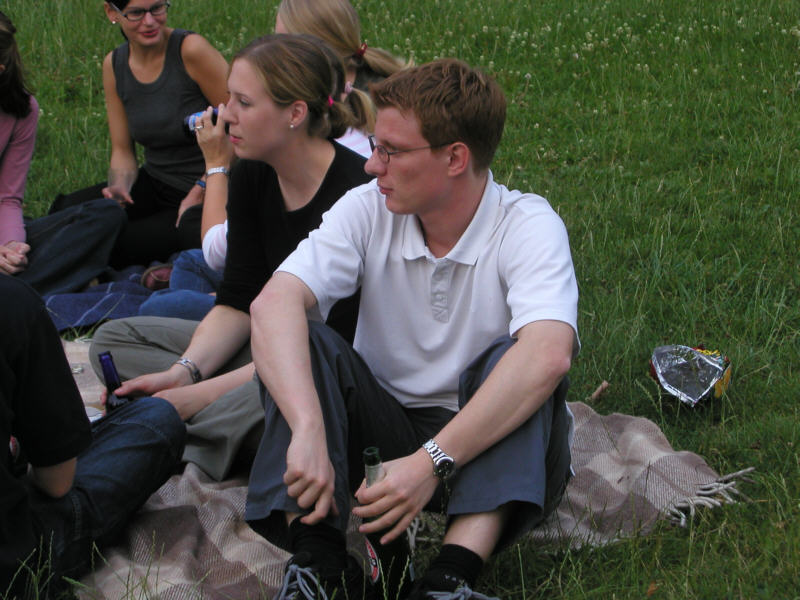 grillen0316.jpg