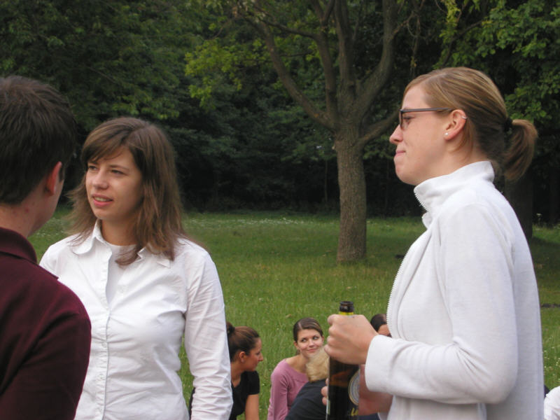 grillen0317.jpg