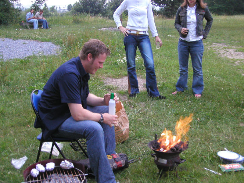 grillen0318.jpg