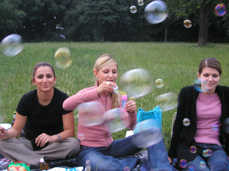 grillen0320.jpg