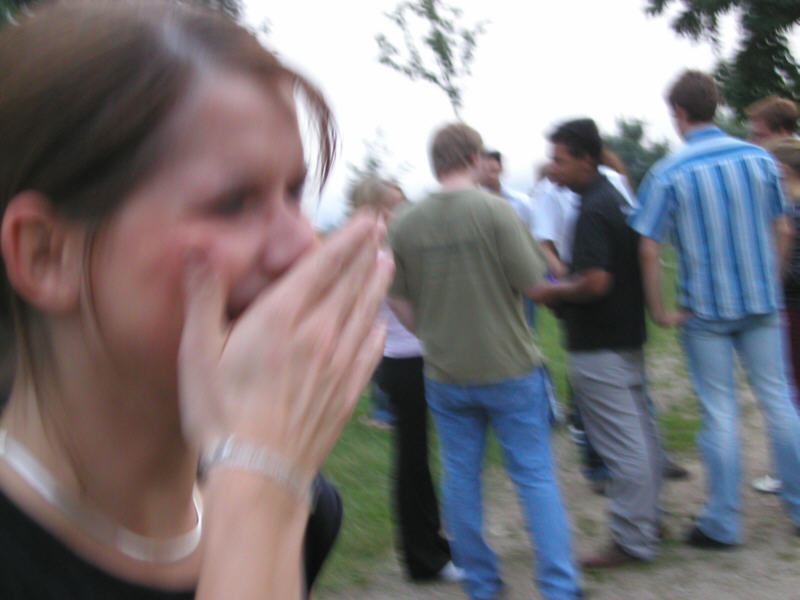 grillen0321.jpg