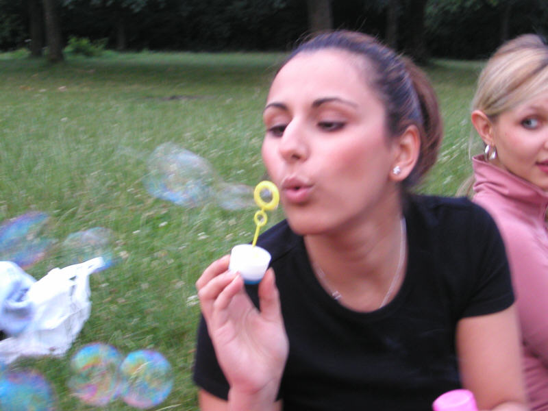 grillen0323.jpg