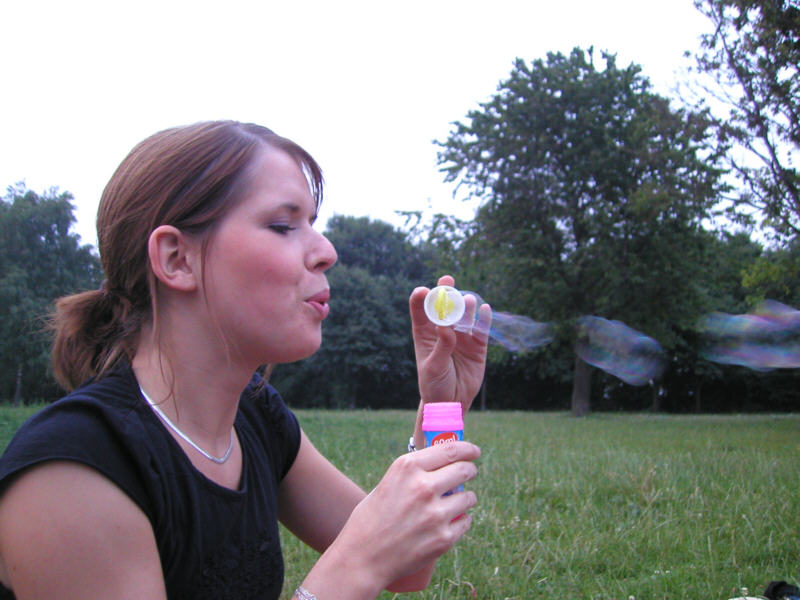 grillen0324.jpg