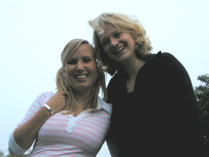 grillen0325.jpg