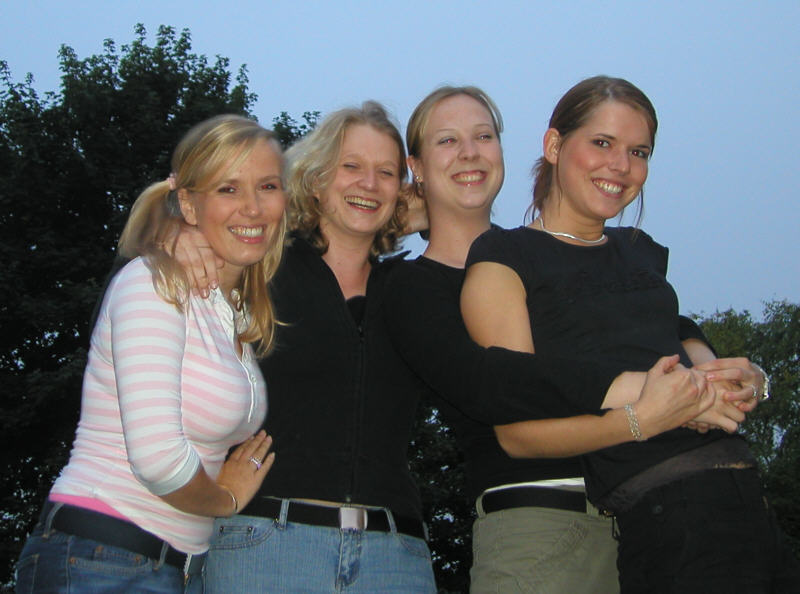grillen0326.jpg