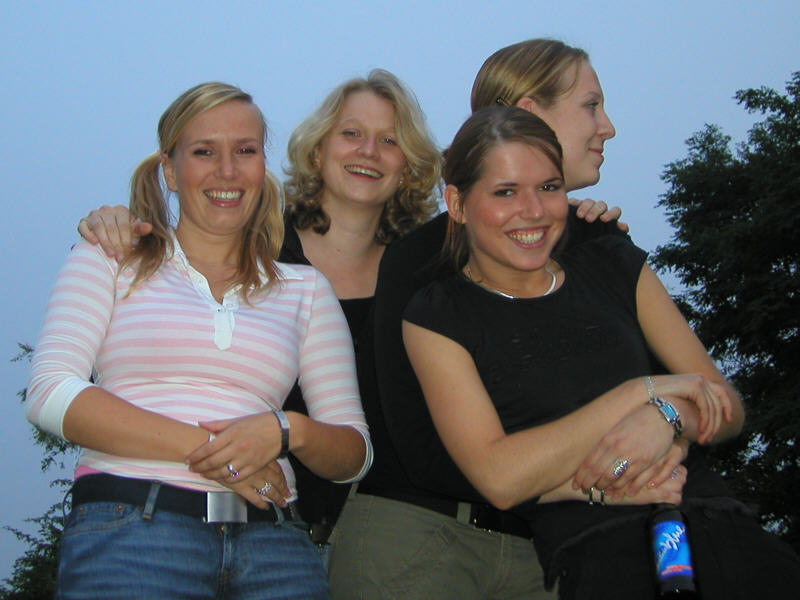 grillen0327.jpg