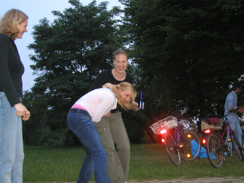 grillen0328.jpg