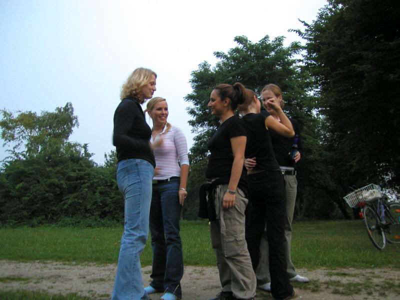 grillen0329.jpg
