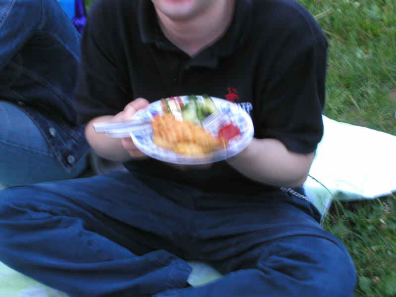 grillen0330.jpg