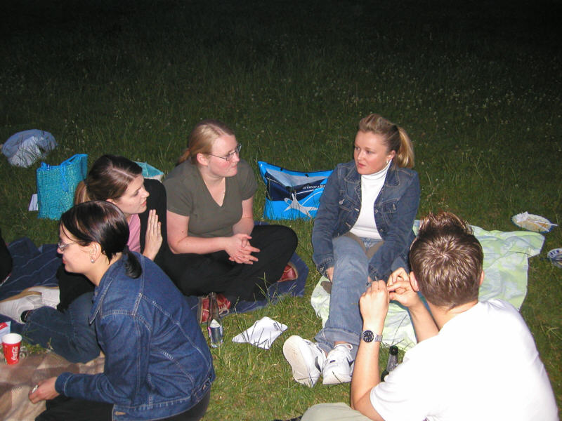 grillen0331.jpg