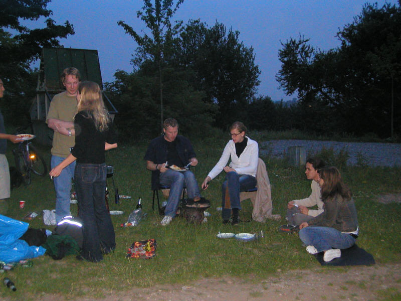 grillen0332.jpg