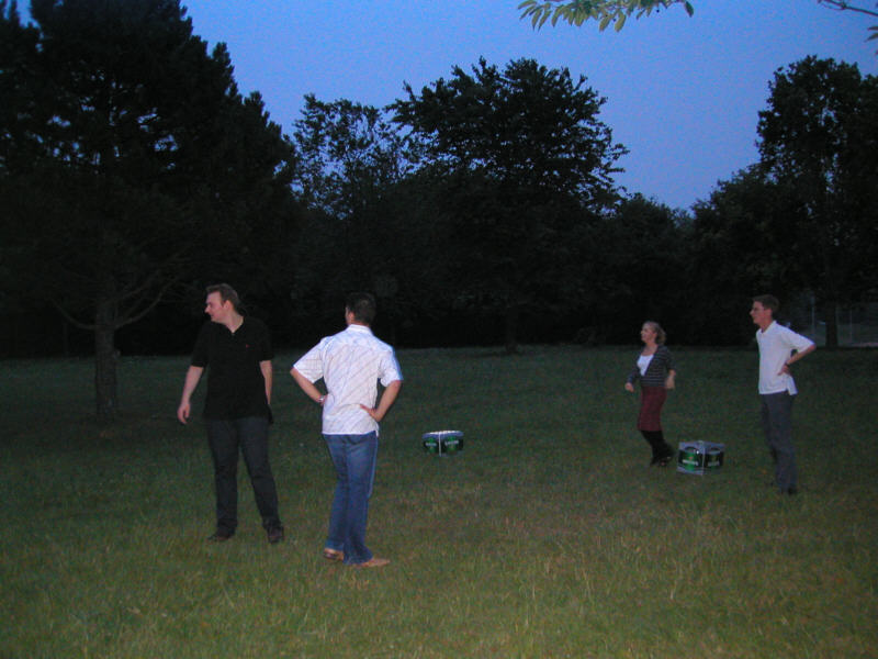 grillen0333.jpg