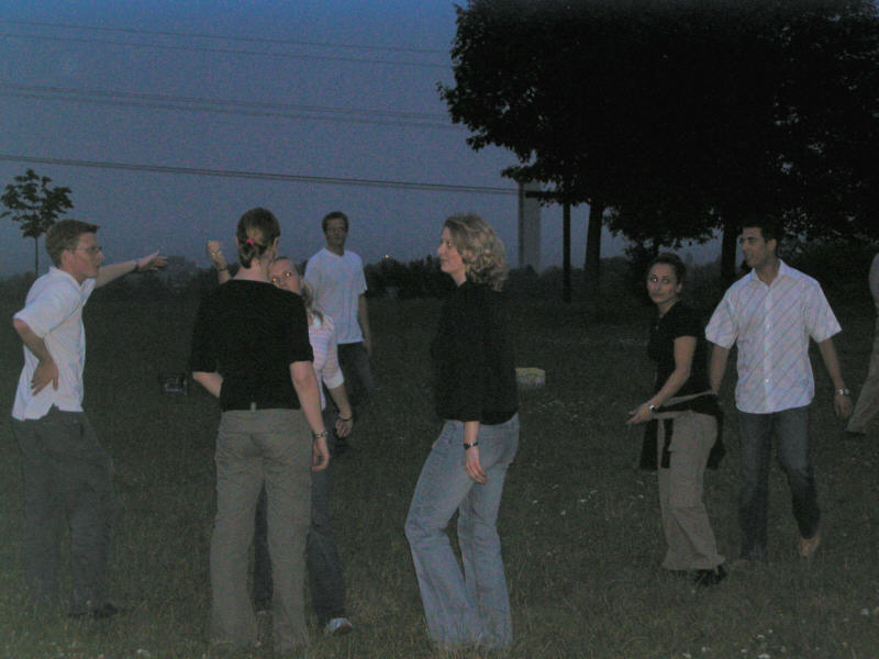 grillen0334.jpg