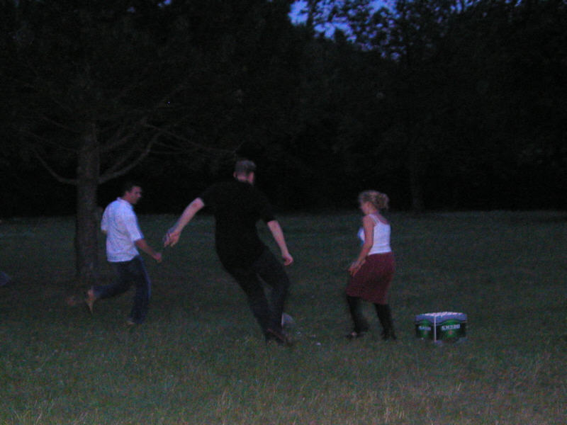 grillen0335.jpg