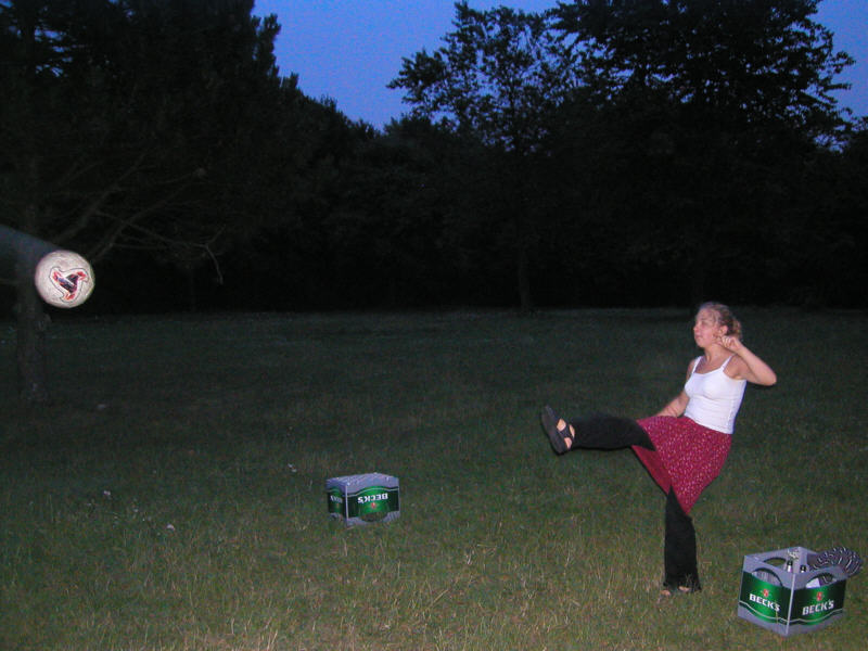 grillen0336.jpg