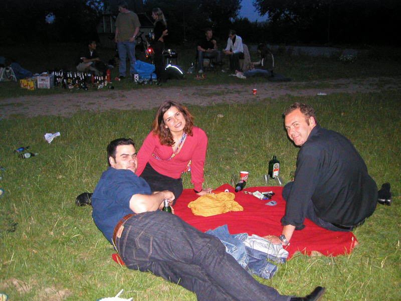 grillen0339.jpg