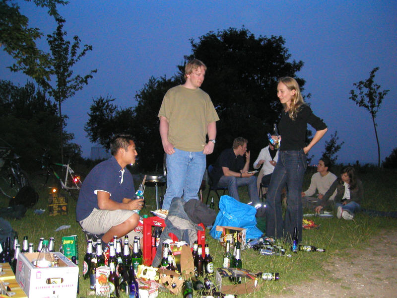 grillen0340.jpg
