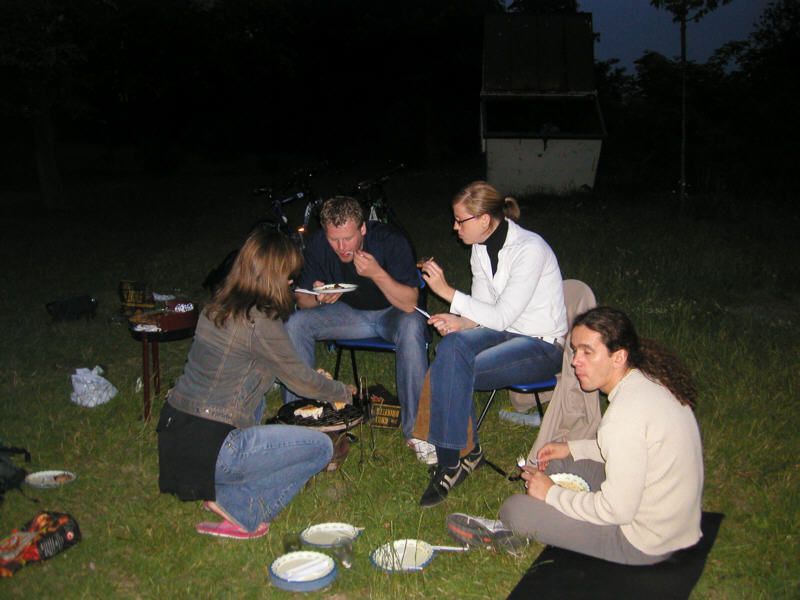 grillen0341.jpg