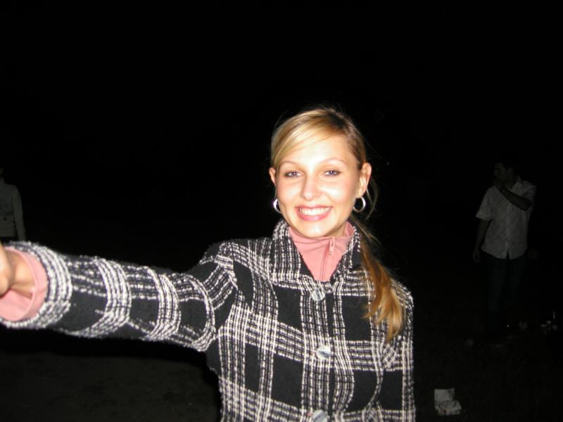 grillen0343.jpg