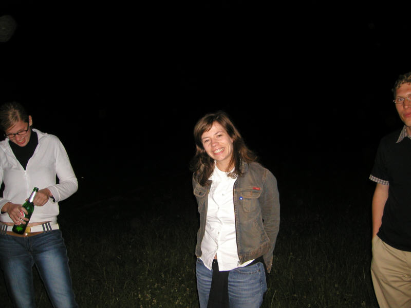 grillen0344.jpg