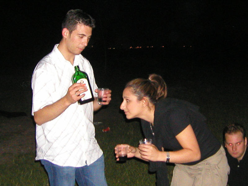 grillen0345.jpg