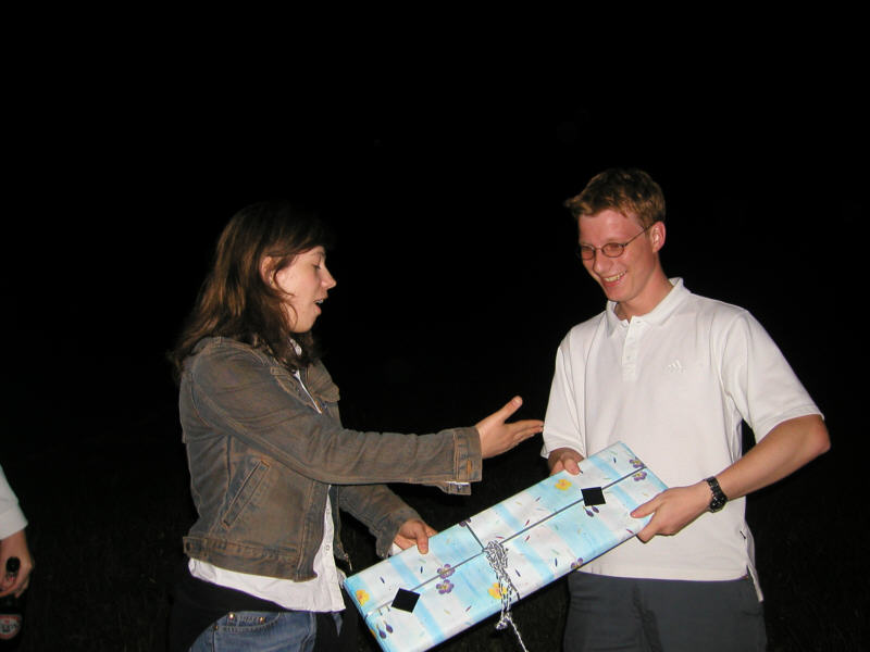 grillen0346.jpg