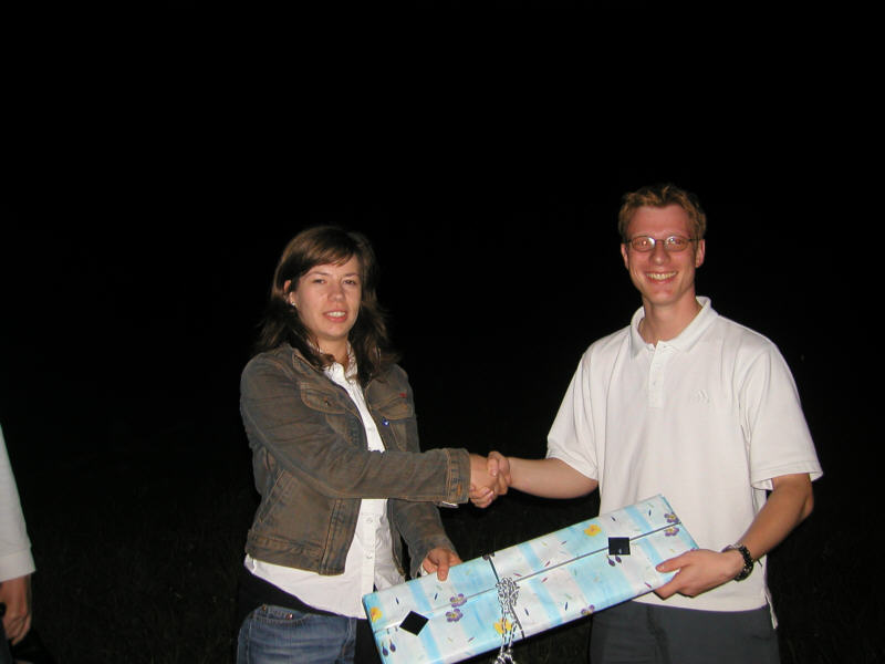 grillen0347.jpg