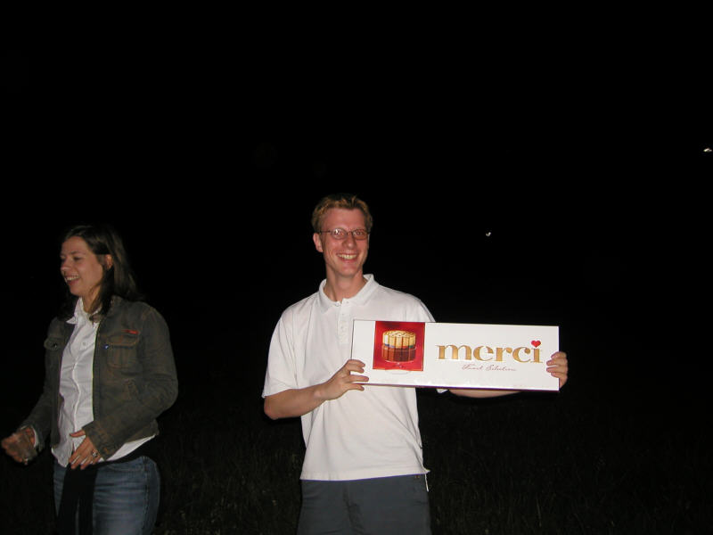 grillen0348.jpg