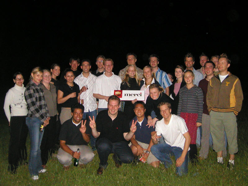 grillen0350.jpg