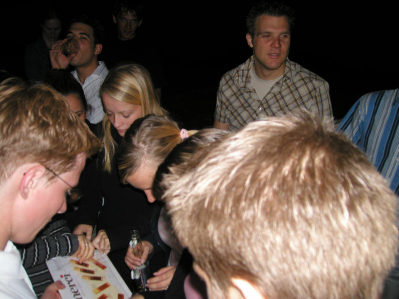 grillen0351.jpg