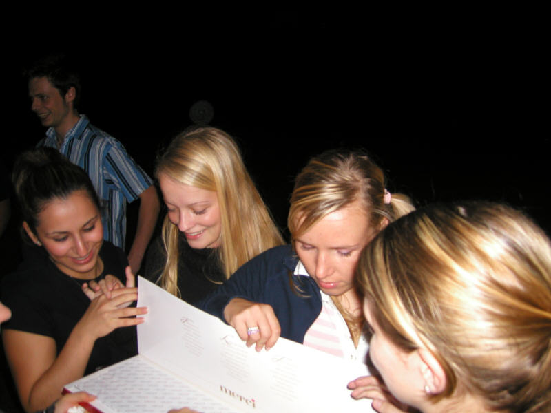 grillen0353.jpg