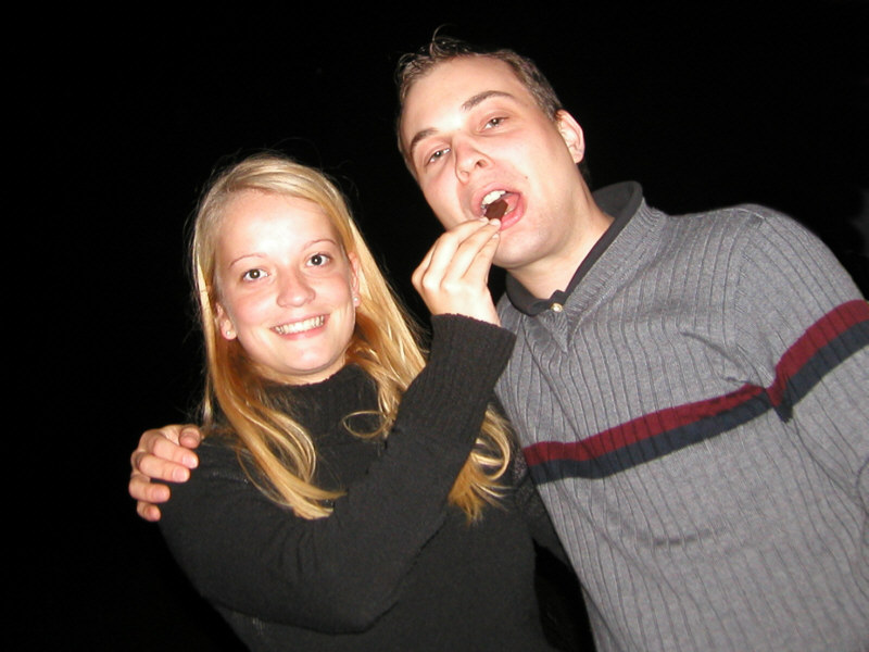 grillen0354.jpg