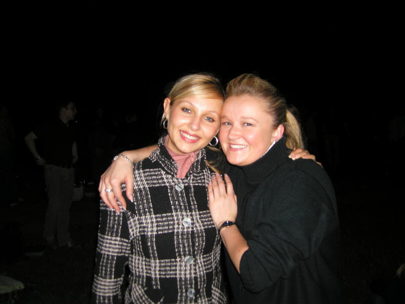 grillen0355.jpg