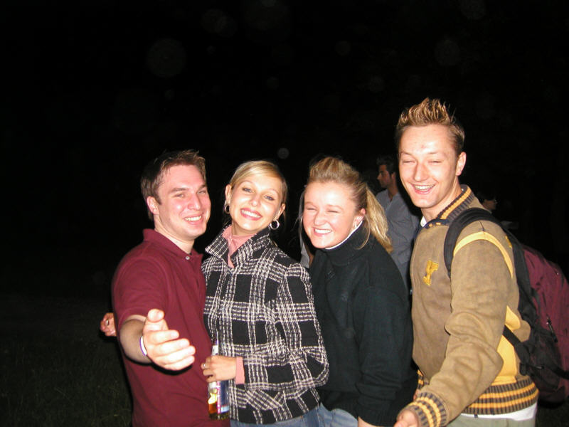 grillen0356.jpg
