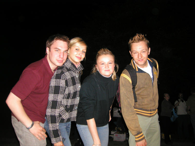 grillen0357.jpg