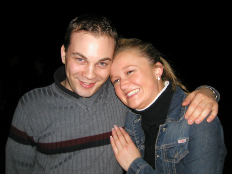 grillen0358.jpg