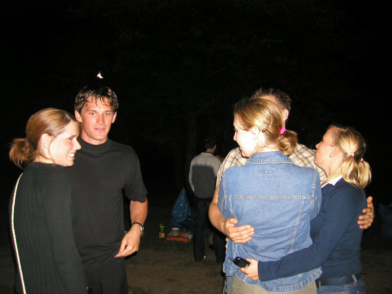 grillen0359.jpg