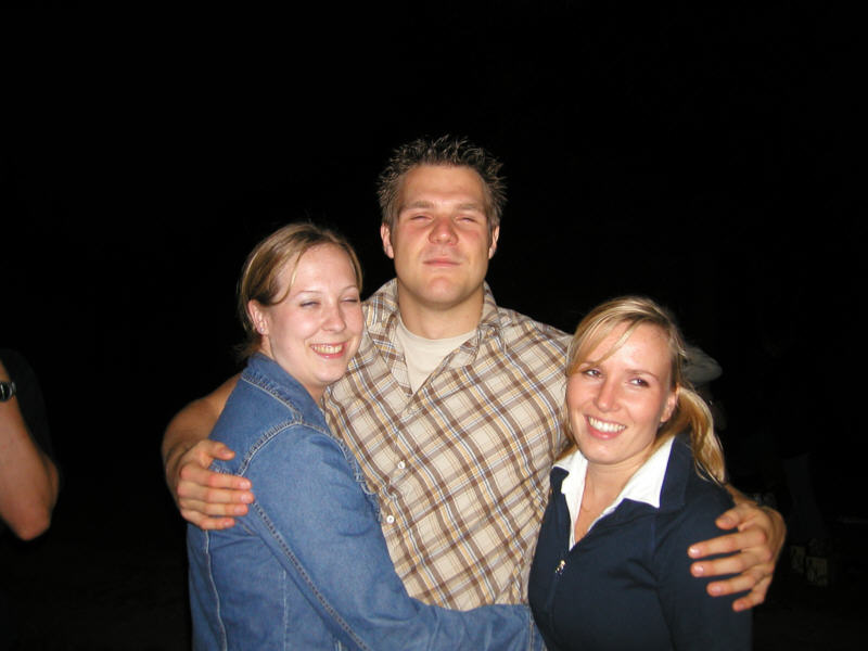 grillen0360.jpg