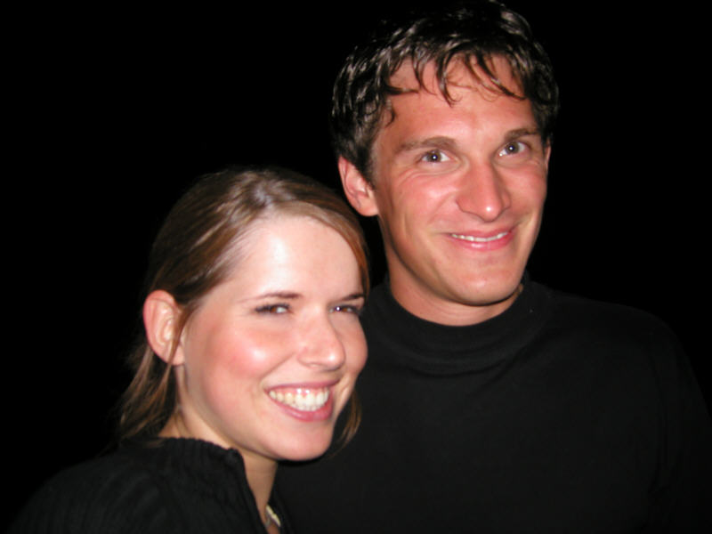 grillen0361.jpg